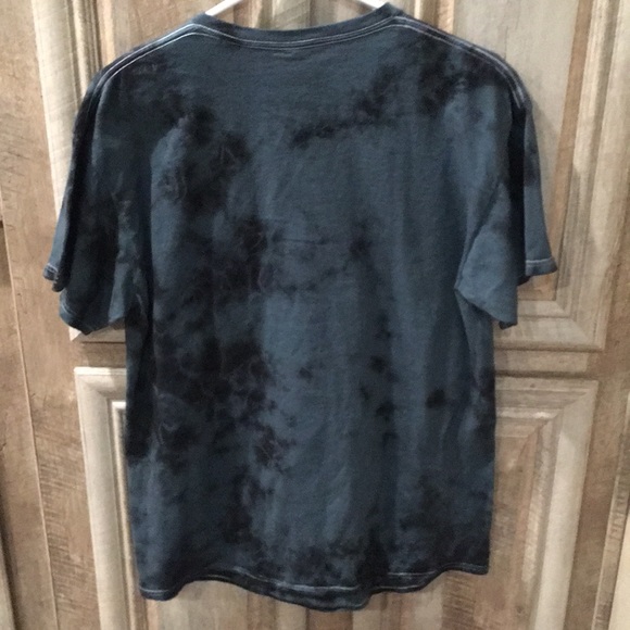 Nice New Without Tags “California Vibes” T-Shirt - Picture 2 of 10